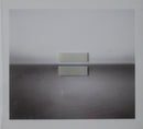 U2 : No Line On The Horizon (CD, Album + DVD-V + Box, Ltd)