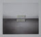 U2 : No Line On The Horizon (CD, Album + DVD-V + Box, Ltd)