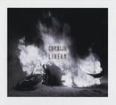 U2 : No Line On The Horizon (CD, Album + DVD-V + Box, Ltd)