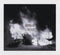 U2 : No Line On The Horizon (CD, Album + DVD-V + Box, Ltd)