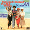 Boney M. : Hooray! Hooray! It's A Holi-Holiday (7", Sol)