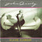 Jakie Quartz : A La Vie, A L'Amour (7", Single)