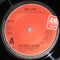 Atlantic Starr : One Love  (7", Pap)