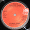 Atlantic Starr : One Love  (7", Pap)