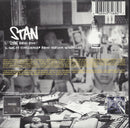 Eminem : Stan (CD, Single)