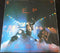Judas Priest : Unleashed In The East (Live In Japan) (LP, Album)