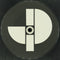 Doug Carn / Ali Shaheed Muhammad & Adrian Younge : Jazz Is Dead 5 (2x12", Album)