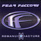 Fear Factory : Remanufacture (Cloning Technology) (HDCD, Album)