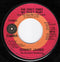 Sonny James : The Only Ones We Truly Hurt (Are The Ones We Truly Love) (7", Single, Win)