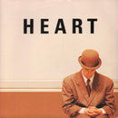 Pet Shop Boys : Heart (7", Single, Whi)