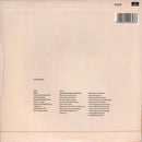 Pet Shop Boys : Heart (7", Single, Whi)