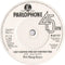 Pet Shop Boys : Heart (7", Single, Whi)