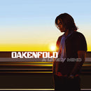 Paul Oakenfold : A Lively Mind (CD, Album)