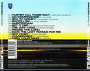 Paul Oakenfold : A Lively Mind (CD, Album)