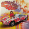 Various : Memories Of The 60s! (CD, Comp)