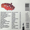 Various : Memories Of The 60s! (CD, Comp)