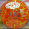Various : Memories Of The 60s! (CD, Comp)