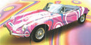 Various : Memories Of The 60s! (CD, Comp)