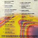Various : Memories Of The 60s! (CD, Comp)