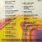 Various : Memories Of The 60s! (CD, Comp)