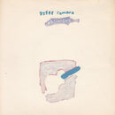 Aztec Camera : Oblivious (7", Single, RE, Sol)