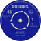 Frankie Vaughan : Loop De Loop (7", Single, RP, 3-P)