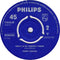 Frankie Vaughan : Loop De Loop (7", Single, RP, 3-P)