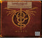 Lamb Of God : Wrath (CD, Album, Ltd, Dig)