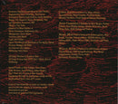 Lamb Of God : Wrath (CD, Album, Ltd, Dig)