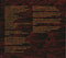 Lamb Of God : Wrath (CD, Album, Ltd, Dig)