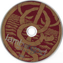Lamb Of God : Wrath (CD, Album, Ltd, Dig)