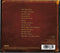 Lamb Of God : Wrath (CD, Album, Ltd, Dig)