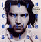 Lloyd Cole : No Blue Skies (10", Ltd, Num)