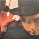 Danny Wilson (2) : The Second Summer Of Love (10", Ltd, Num)