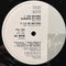 Danny Wilson (2) : The Second Summer Of Love (10", Ltd, Num)