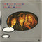 Sweet Dreams : I'm Never Giving Up (7", Single, Sil)