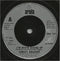 Sweet Dreams : I'm Never Giving Up (7", Single, Sil)