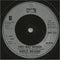 Sweet Dreams : I'm Never Giving Up (7", Single, Sil)