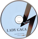 Lady Gaga : The Fame (CD, Album, Sup)