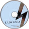 Lady Gaga : The Fame (CD, Album, Sup)