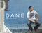 Dane Bowers : Another Lover (CD, Single, Enh)