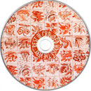 Crowded House : The Very Very Best Of Crowded House (CD, Comp, RE)