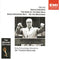 Delius* - Sir Thomas Beecham : Violin Concerto, Song of the High Hills (CD, Comp, Mono)
