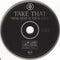 Take That : How Deep Is Your Love (CD, Single, CD1)