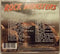 Various : Rock Monsters - Unleash The Beast (2xCD, Comp)