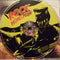 Various : Rock Monsters - Unleash The Beast (2xCD, Comp)