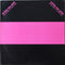 Deborah Harry : Strike Me Pink (12", Single, Ltd, Pic)