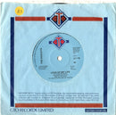 The Dooleys : Love Of My Life (7", Single, Pap)