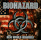 Biohazard : New World Disorder (CD, Album, Enh)