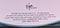 We Are Scientists : With Love And Squalor (CD, Album)